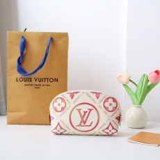 LV Clutch Bags